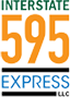 Interstate 595 Express, LLC