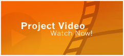 i595 Project Video