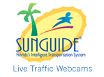 Suinguide - Live Traffic Webcams